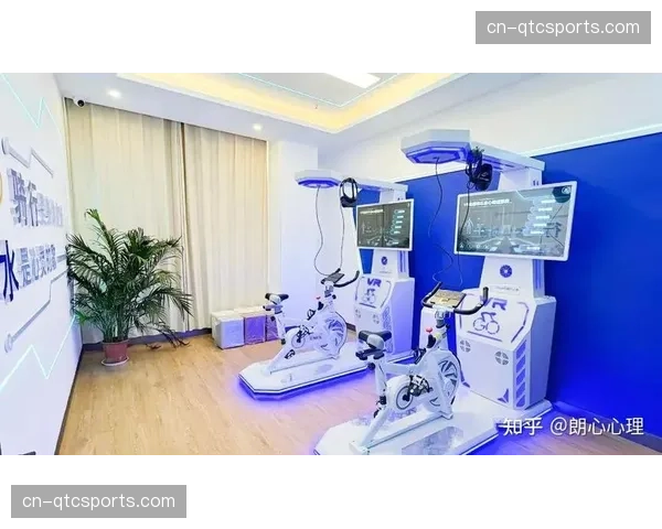 全景声采集系统在演进阶段标准化 打造了身临其境的听觉场域