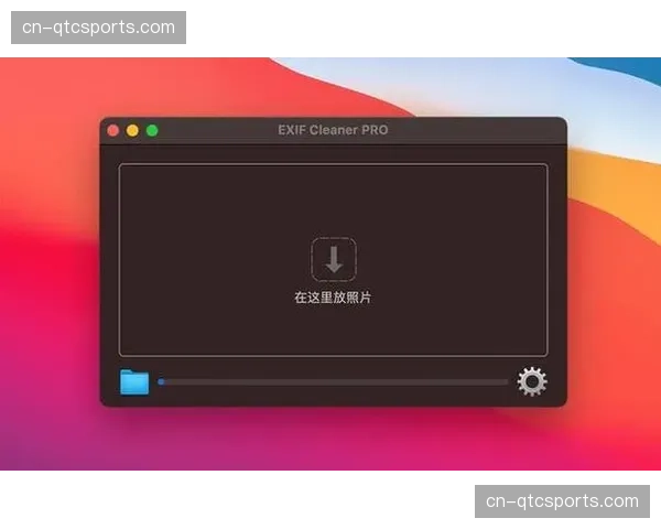 瞬间回放生成引擎在本季度完成技术攻关 这种即时性正满足社交媒体的传播渴求