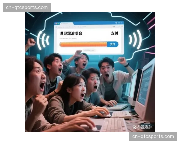 定制化叙事逻辑正改变转播形态 赋予了每位观众专属的导播视角