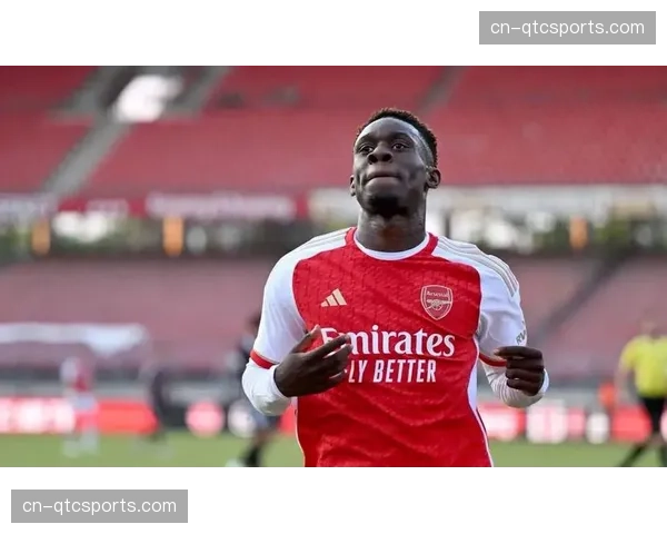 朗斯2-0领先遭摩纳哥3-2惊天逆转，榜首格局生变