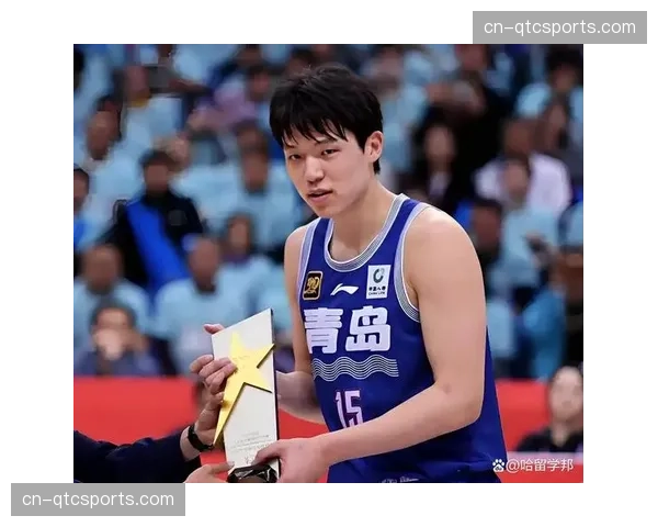 全明星周末启幕，杨瀚森王鹤棣代表中国元素亮相