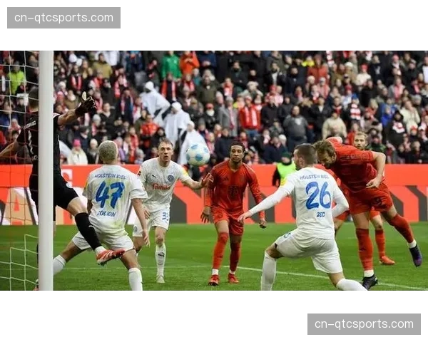 多特蒙德主场不败神话对决拜仁11场不败，吉拉西与拜仁攻击线对决定胜负