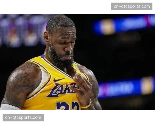 马克斯·克里斯蒂能力值从95升至98，中投和进攻稳定性表现出色