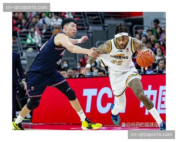 外援政策维持4节7人次，第四节单外援限制