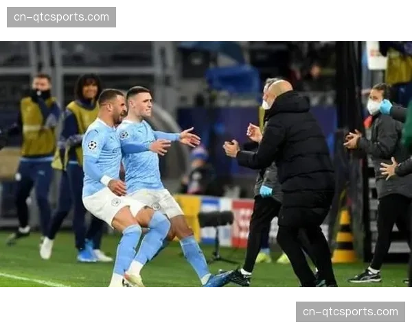 深度报道：维罗纳的钢铁防线如何零封亚特兰大