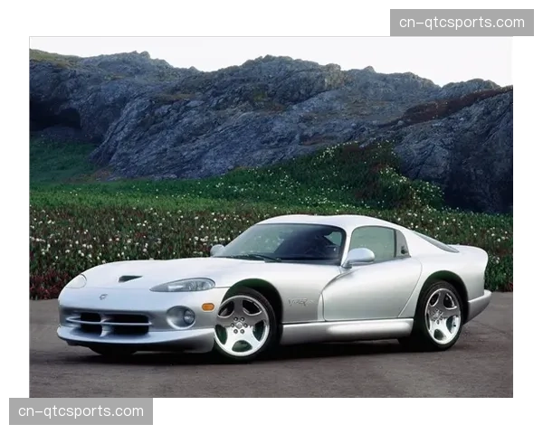 安全车时机与进站窗口:复盘阿尔法·罗密欧车队双车拿分策略 安全车时机与进站窗口:复盘阿尔法·罗密欧车队双车拿分策略