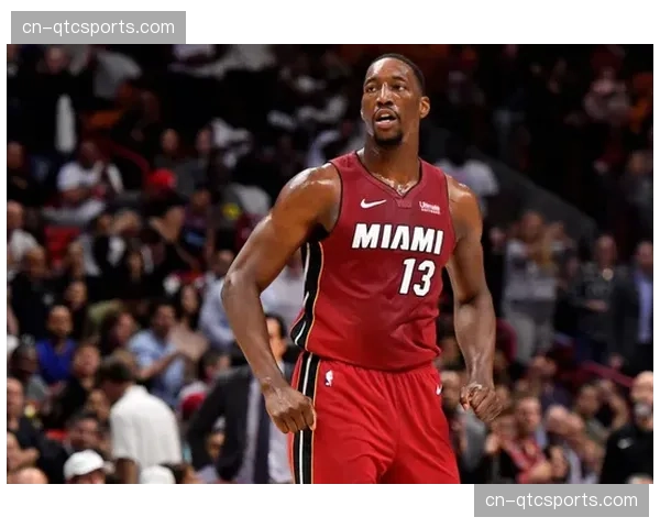 传奇中锋丽莎·莱斯利入选FIBA名人堂，WNBA众星祝贺