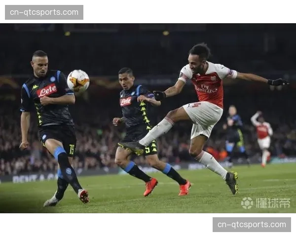 从领跑到崩盘：梳理那不勒斯三月连续三场最后时刻失球的体能问题