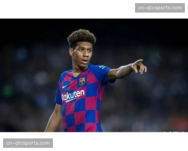 尼斯官方确认主力中卫托迪博因伤缺席本轮联赛