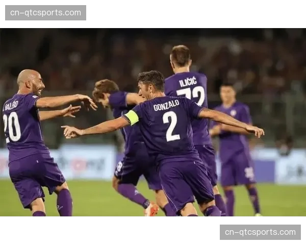 从0-2到2-2：复盘博洛尼亚客场逼平佛罗伦萨的战术调整