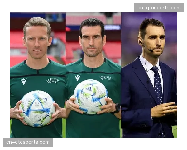 专家圆桌:探讨VAR介入标准是否影响了西甲比赛流畅性与裁判权威。 专家圆桌:探讨VAR介入标准是否影响了西甲比赛流畅性与裁判权威。