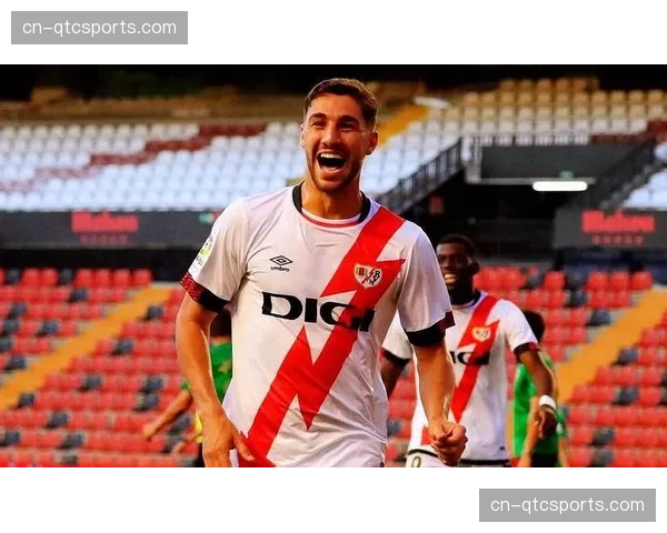 保级关键战前瞻：阿尔梅里亚vs塞尔塔，两队均需解决进攻终结能力低下的问题