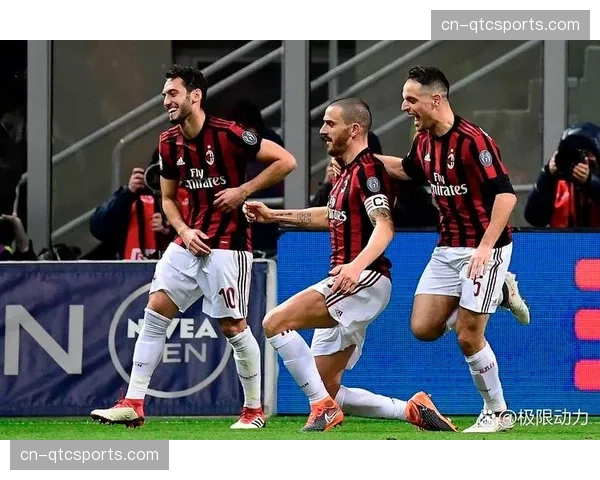 意甲焦点战半场：AC米兰0-0国际米兰，恰尔汗奥卢远射中柱。