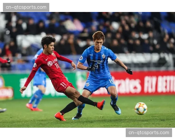 评论分析：三中卫体系的复兴，是否意味着肋部区域将面临更激烈的争夺？