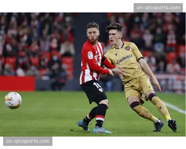 毕尔巴鄂竞技中场桑塞特接受专访,谈论在现代化战术体系中如何分配个人跑动节奏 毕尔巴鄂竞技中场桑塞特接受专访,谈论在现代化战术体系中如何分配个人跑动节奏