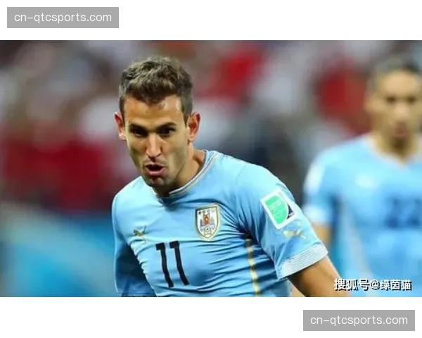 西甲与科技公司达成合作，将为视力障碍球迷提供智能音频解说服务