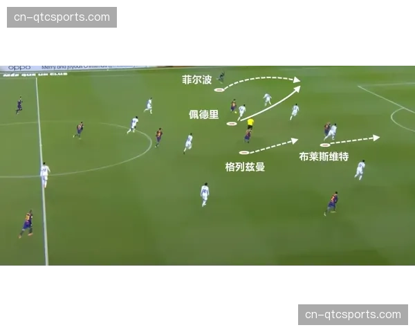 战术复盘：迈凯伦在铃鹿的双车进站失误如何葬送领奖台位置