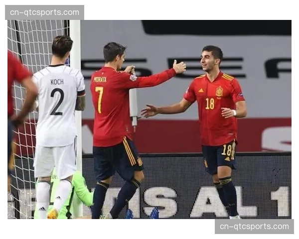 德国足协考虑修订防守规则解释，适应现代混合战术发展